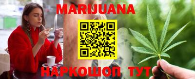 spice Камышлов